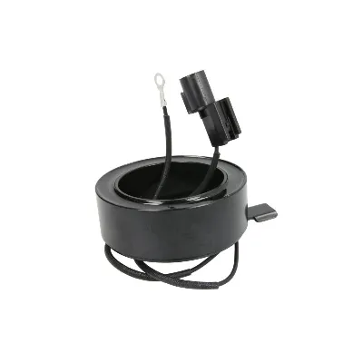 Kalem, (elektro)magnetna spojnica-kompresor THERMOTEC KTT030106 IC-E6713B