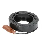 Kalem, (elektro)magnetna spojnica-kompresor THERMOTEC KTT030107 IC-E6713D