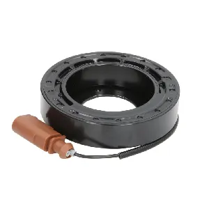 Kalem, (elektro)magnetna spojnica-kompresor THERMOTEC KTT030107 IC-E6713D