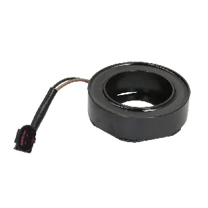 Kalem, (elektro)magnetna spojnica-kompresor THERMOTEC KTT030110 IC-G0T973