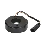 Kalem, (elektro)magnetna spojnica-kompresor THERMOTEC KTT030110 IC-G0T973