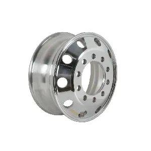 Kaminska aluminijumska felna NGW NGW 10002 IC-G0RVDK