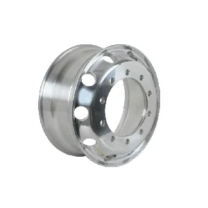 Kaminska aluminijumska felna NGW NGW 10031 IC-G0RVED