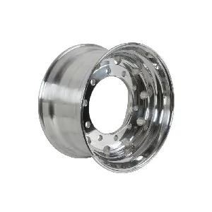 Kaminska aluminijumska felna NGW NGW 10038 IC-G0RVD2