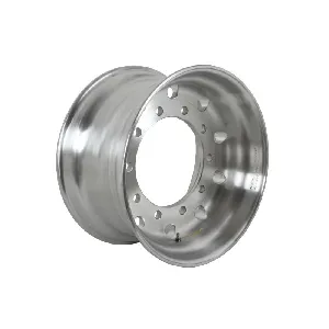 Kaminska aluminijumska felna NGW NGW 10039 IC-G0RVD3