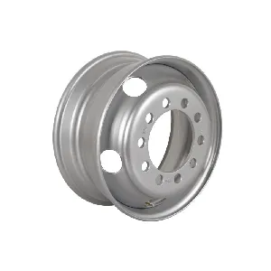 Kamionska čelična felna MAMMOOTH MMT SRW F2125176771 IC-G0PYME