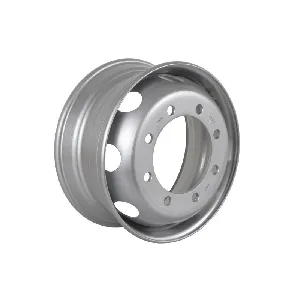 Kamionska čelična felna MAMMOOTH MMT SRW F2125197544 IC-G0PYMF