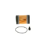 Karbamid filter BOSCH 1 457 436 006 IC-B4AFD1