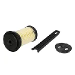 Karbamid filter BOSCH 1 457 436 039 IC-DE3D0A