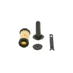 Karbamid filter BOSCH 1 457 436 039 IC-DE3D0A