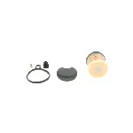 Karbamid filter BOSCH 1 457 436 042 IC-D846F6