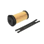 Karbamid filter BOSCH 1 457 436 088 IC-F80545