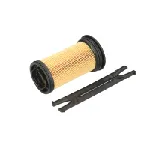 Karbamid filter BOSCH 1 457 436 088 IC-F80545