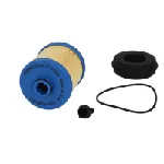 Karbamid filter DONALDSON X770734 IC-BBDB4A