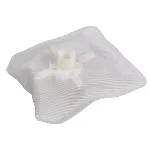 Karbamid filter FEBI FE106989 IC-G0QI1E