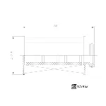 Karbamid filter FEBI FE172452 IC-G0QI1J