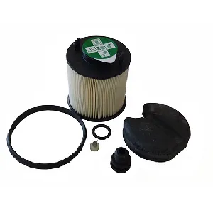 Karbamid filter FLEETGUARD UF103 IC-F4A8C0