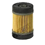 Karbamid filter HENGST E100U D160 IC-D92CE4