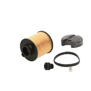 Karbamid filter HENGST E101U D324 IC-D93313