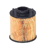 Karbamid filter HENGST E101U D324 IC-D93313