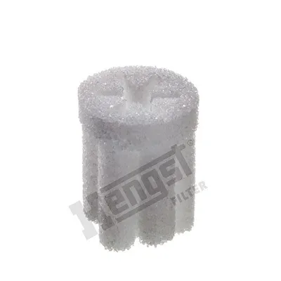 Karbamid filter HENGST E105U IC-D93311