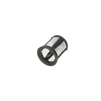 Karbamid filter MANN FILTER U 1002 (10) IC-D06B43