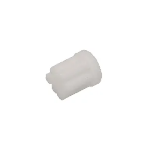 Karbamid filter MANN FILTER U 1003 (10) IC-D06B44