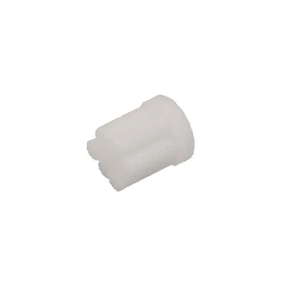 Karbamid filter MANN FILTER U 1003 (10) IC-D06B44