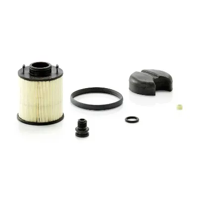 Karbamid filter MANN FILTER U 620/4 Y KIT IC-D06B48