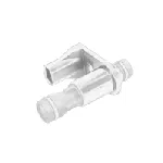 Karbamid filter OE DB TRUCK 000 140 00 30 IC-C299B5