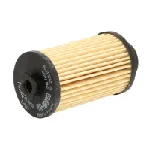 Karbamid filter PURRO PUR-HB0003 IC-G0USLS