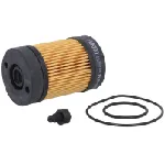 Karbamid filter PURRO PUR-HF0015 IC-G0OBIO