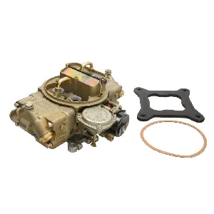 Karburator BARR MARINE 611035 IC-F71A7A Karburator BARR MARINE 611035 IC-F71A7A