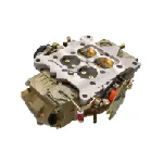 Karburator BARR MARINE 611035 IC-F71A7A