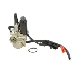 Karburator INPARTS IP000049 IC-C373CC