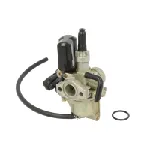 Karburator INPARTS IP000049 IC-C373CC