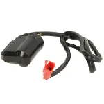 Karburator INPARTS IP000051 IC-C373CE