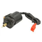 Karburator INPARTS IP000052 IC-C373CF