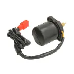 Karburator INPARTS IP000052 IC-C373CF