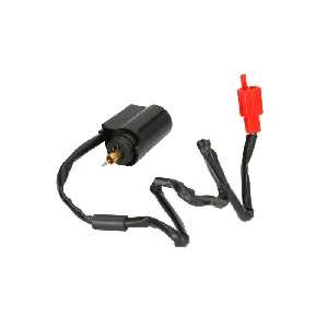 Karburator INPARTS IP000053 IC-C373D0 Karburator INPARTS IP000053 IC-C373D0