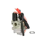 Karburator INPARTS IP000120 IC-C3D00E