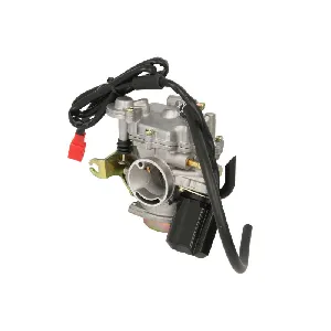 Karburator INPARTS IP000183 IC-C5C495 Karburator INPARTS IP000183 IC-C5C495