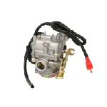 Karburator INPARTS IP000183 IC-C5C495