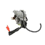 Karburator INPARTS IP000184 IC-C5C496