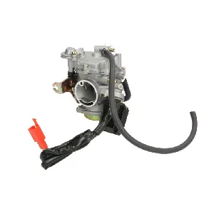 Karburator INPARTS IP000184 IC-C5C496 Karburator INPARTS IP000184 IC-C5C496