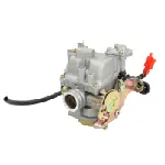 Karburator INPARTS IP000184 IC-C5C496