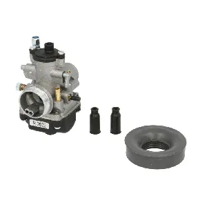 Karburator INPARTS IP000210 IC-C696BD Karburator INPARTS IP000210 IC-C696BD