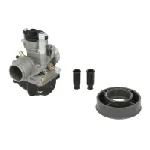 Karburator INPARTS IP000210 IC-C696BD