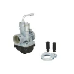 Karburator INPARTS IP000212 IC-C696C0