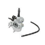 Karburator INPARTS IP000228 IC-C732A3